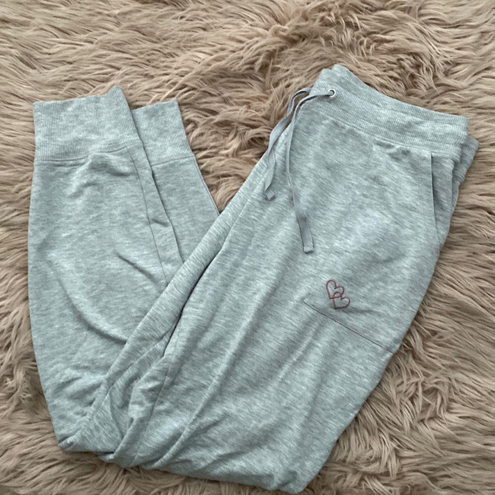 Rachel Zoe jogger